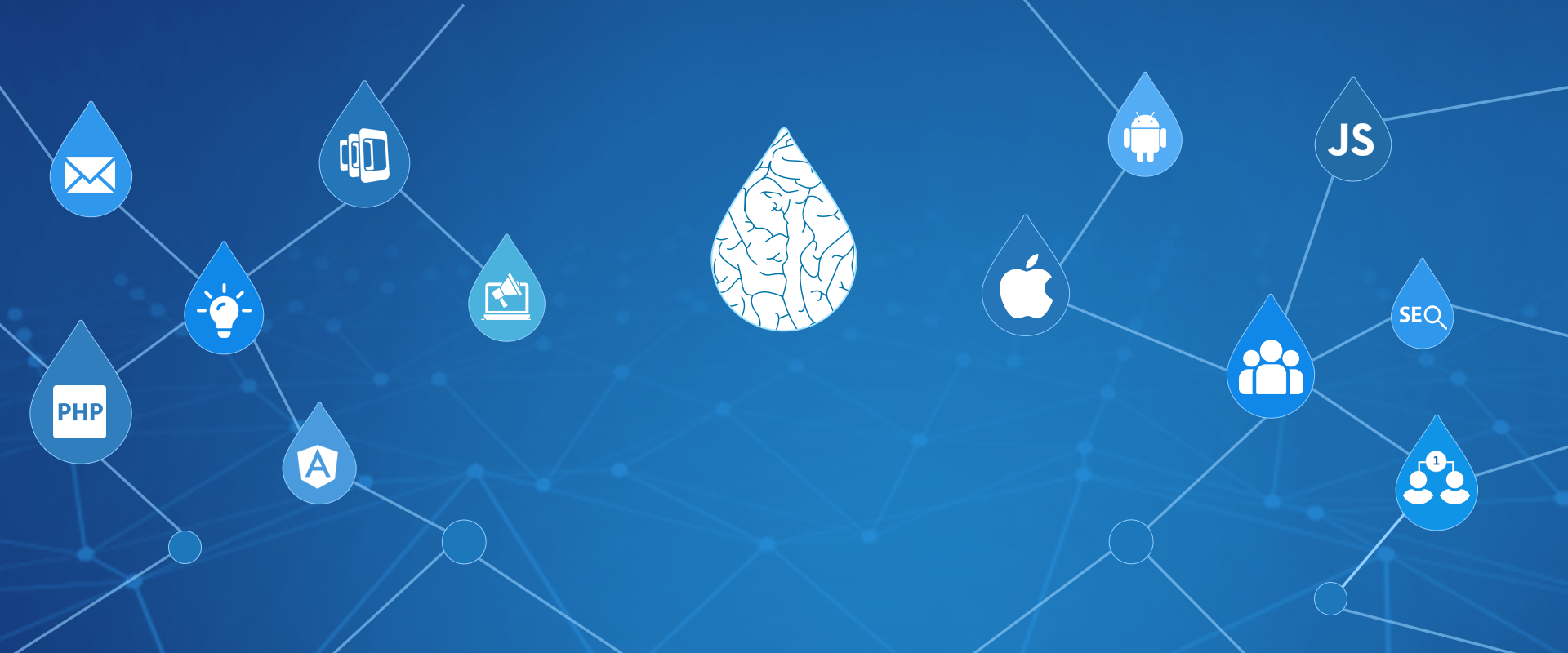 App Development Company