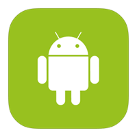 Android SDK