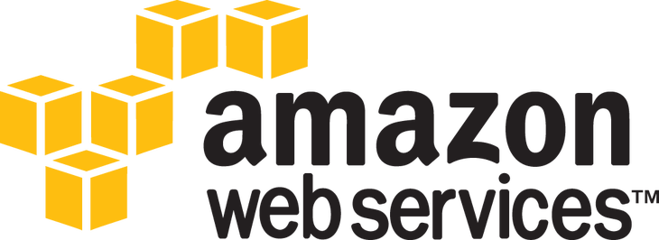 Amazon Web Services