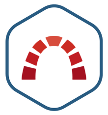 Redmine