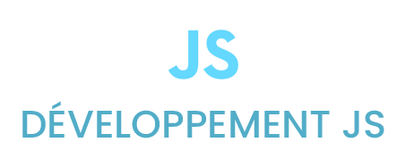 JS Stack Development