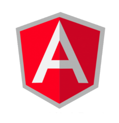 Développement angular.js