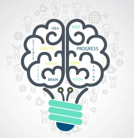 Brainstorming & concepts