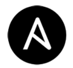 Ansible