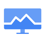 Cloud Monitoring