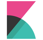 Kibana