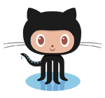 Github Actions