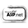 Développement Asp.net