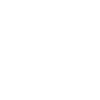 Développement de site Web E-Commerce