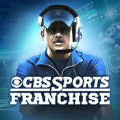 Football CBS Sports