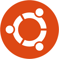 Ubuntu 14.04