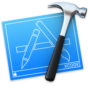 Xcode9