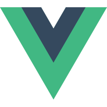 Développement Vue.js