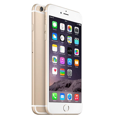 iPhone App Development