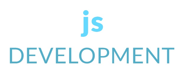 JS Stack Development