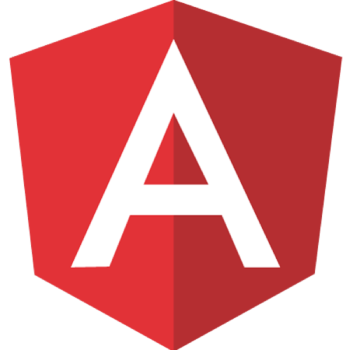 Angular.JS Development