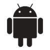 Android App Development