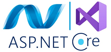 ASP.net Deveopment Company