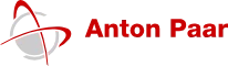 Anton Paar