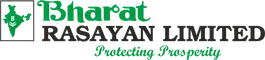 Bharat Rasayan