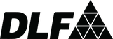 DLF