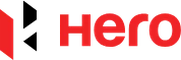 Hero MotoCorp