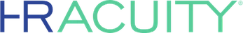 HR Acuity