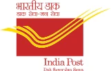 India Post