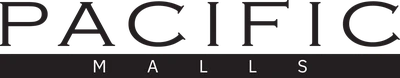 Pacific Group