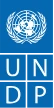 UNDP India