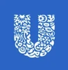 Unilever