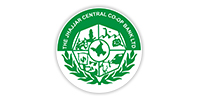 logo of The Jhajjar Central co-of Bank Ltd.