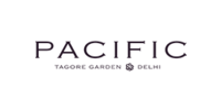 logo of Pacific