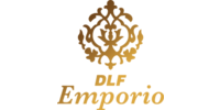 logo of DLF Emporio