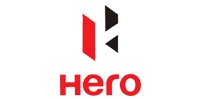 logo of Hero