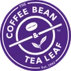 The Coffee Bean & Tea Leaf