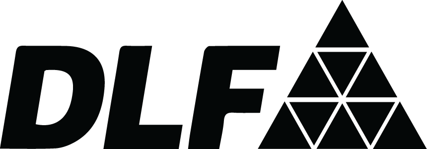 DLF Group