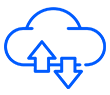 Cloud to Cloud Migration