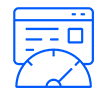 Performance Optimization