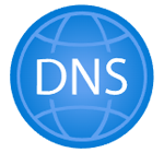 DNS