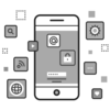 Mobile Application Development