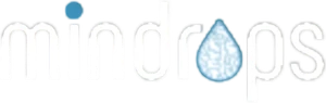 Mindrops