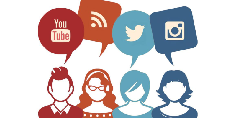 Influencer Marketing Platform