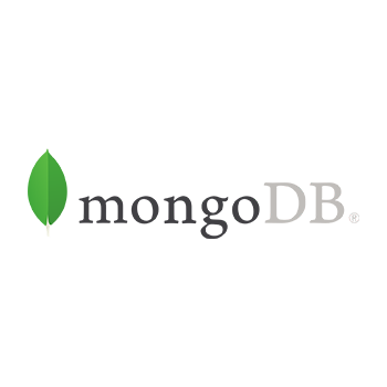 MongoDB