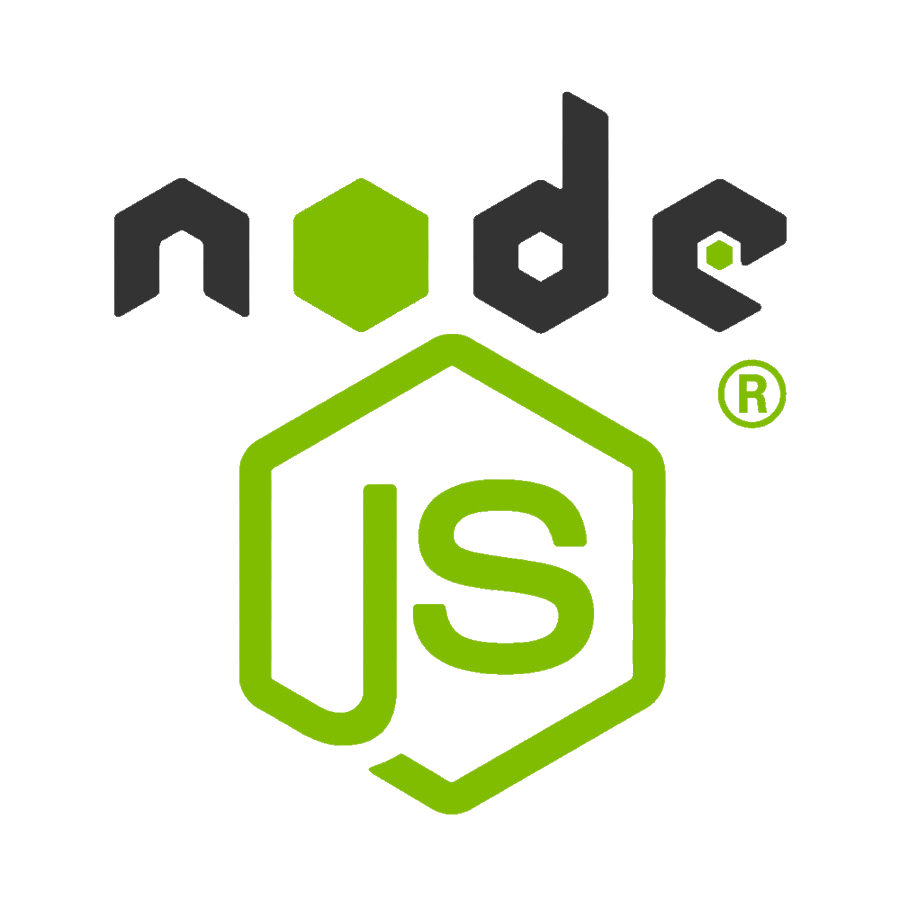 NODE.JS Development