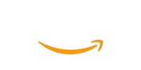 AWS Partner