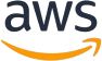 AWS Partner