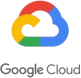 Google Cloud