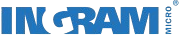 Ingram Micro