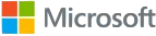 Microsoft Partner